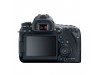 Canon EOS 6D Mark II Body Only  (Promo Cashback Rp 3.000.000)